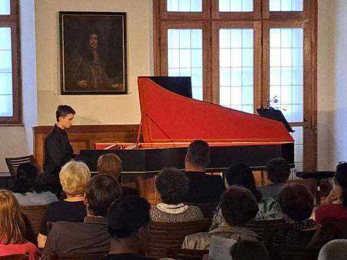 viber_image_2025-06-10_07-43-04-925